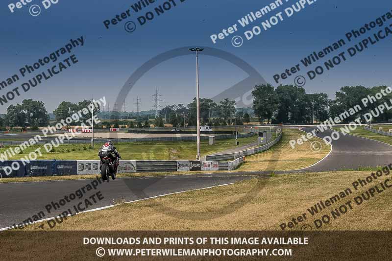 Slovakia Ring;event digital images;motorbikes;no limits;peter wileman photography;trackday;trackday digital images